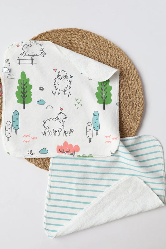 Woolly-Flocks-Baby-Wipes