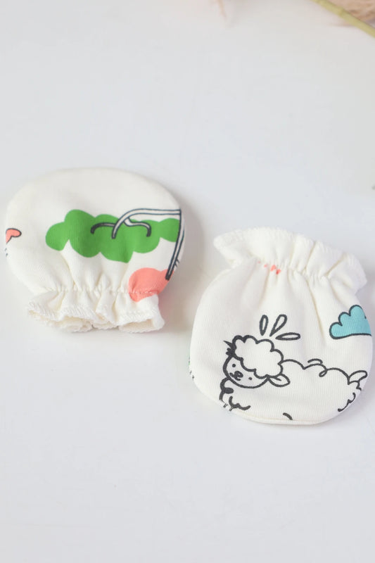 Woolly-Woods-Baby-Mittens