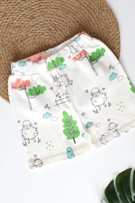 Woolly-Woods-Newborn-Shorts