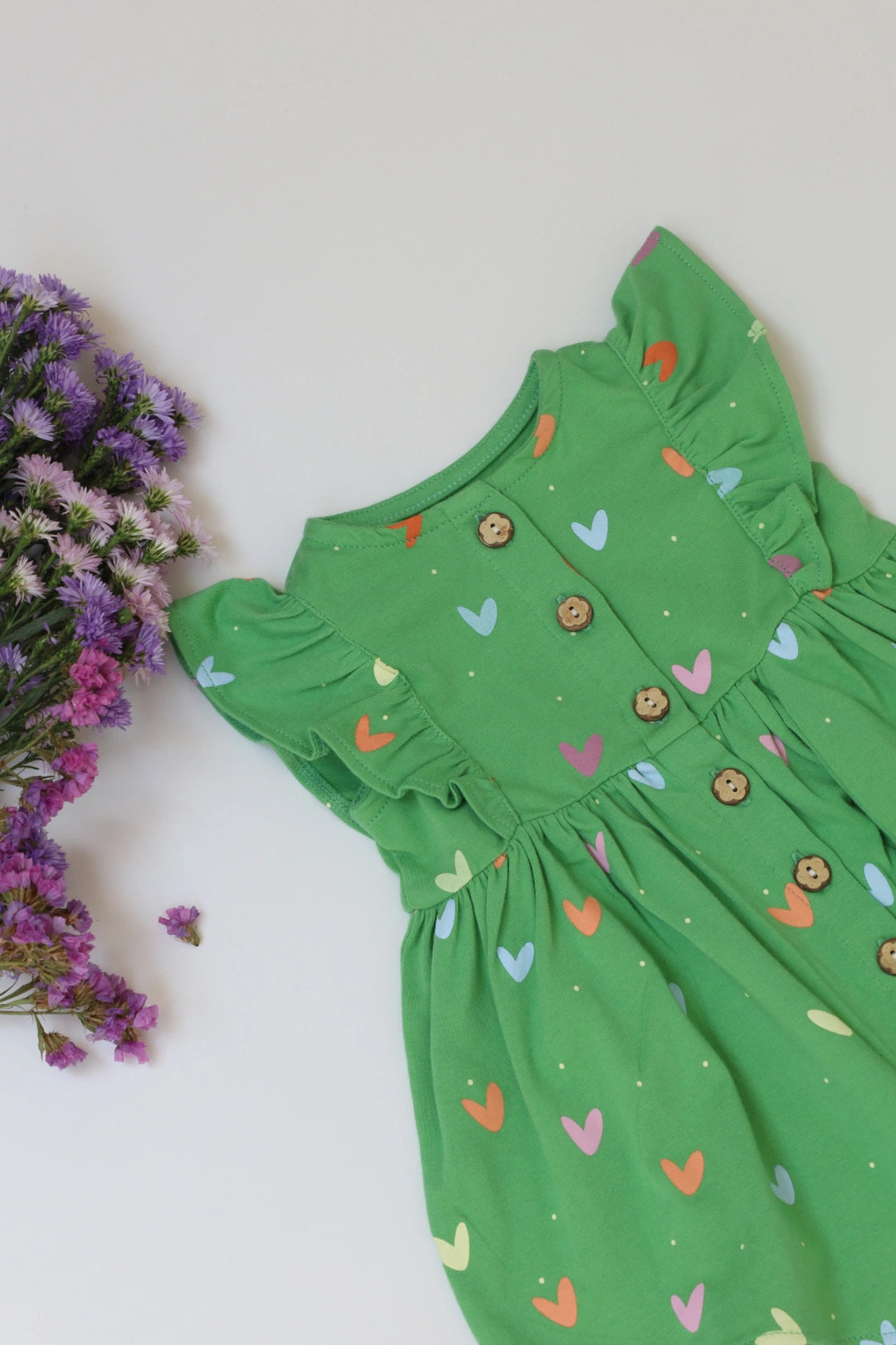 baby-girls-dresses-jadehearts
