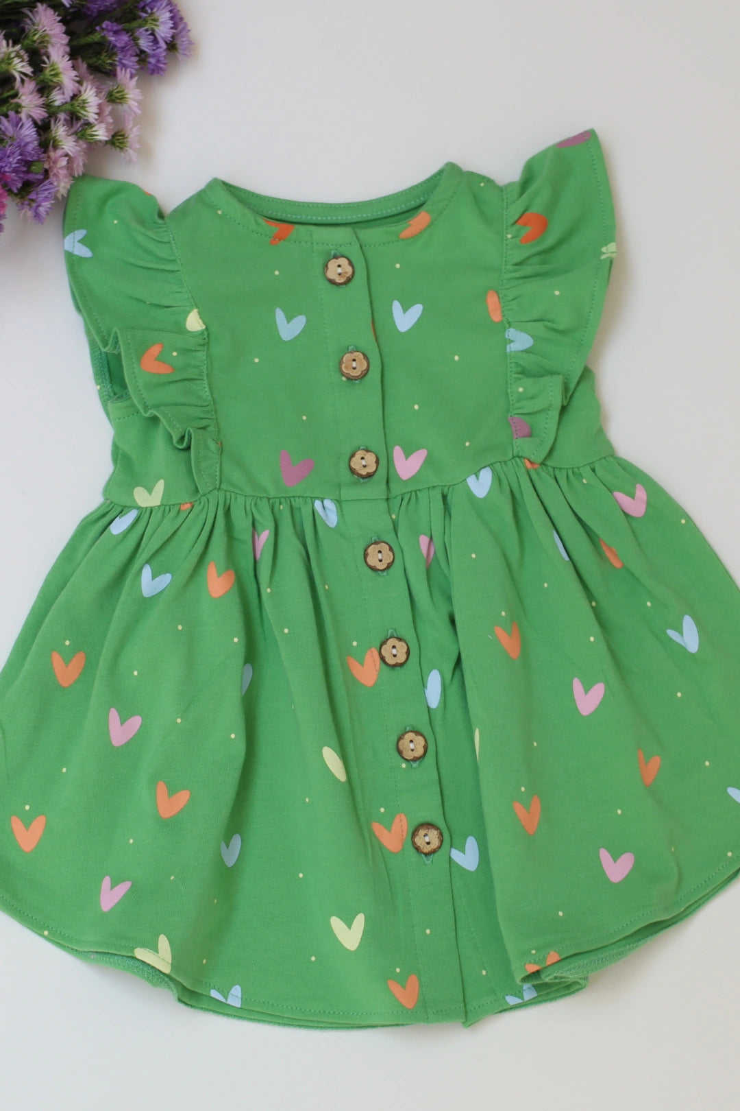 baby-girls-dresses-jadehearts