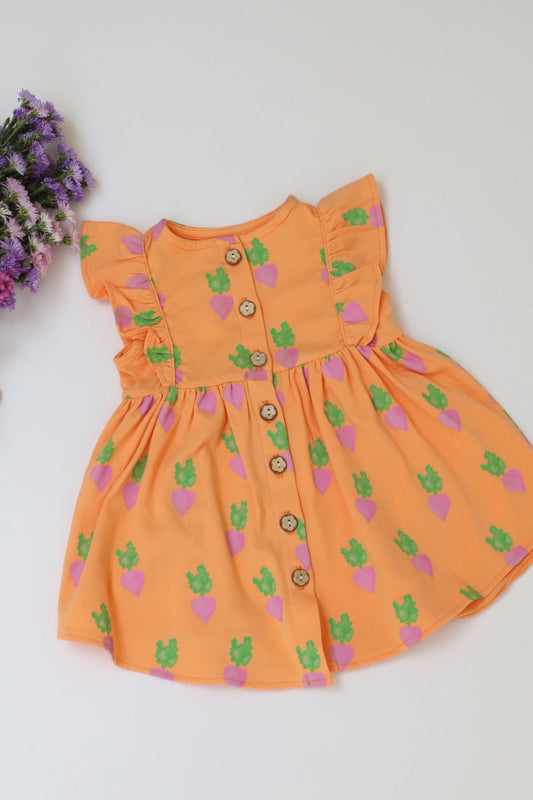   baby-girls-dresses-orangeroots-1
