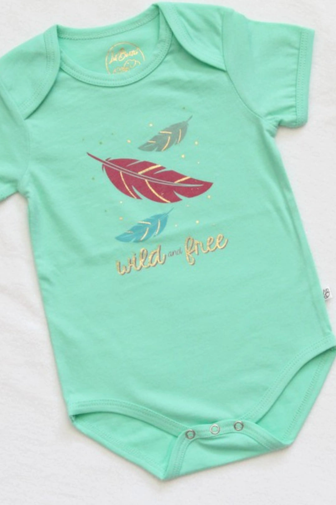 digitalprint-onesies-feather-seagreen-1