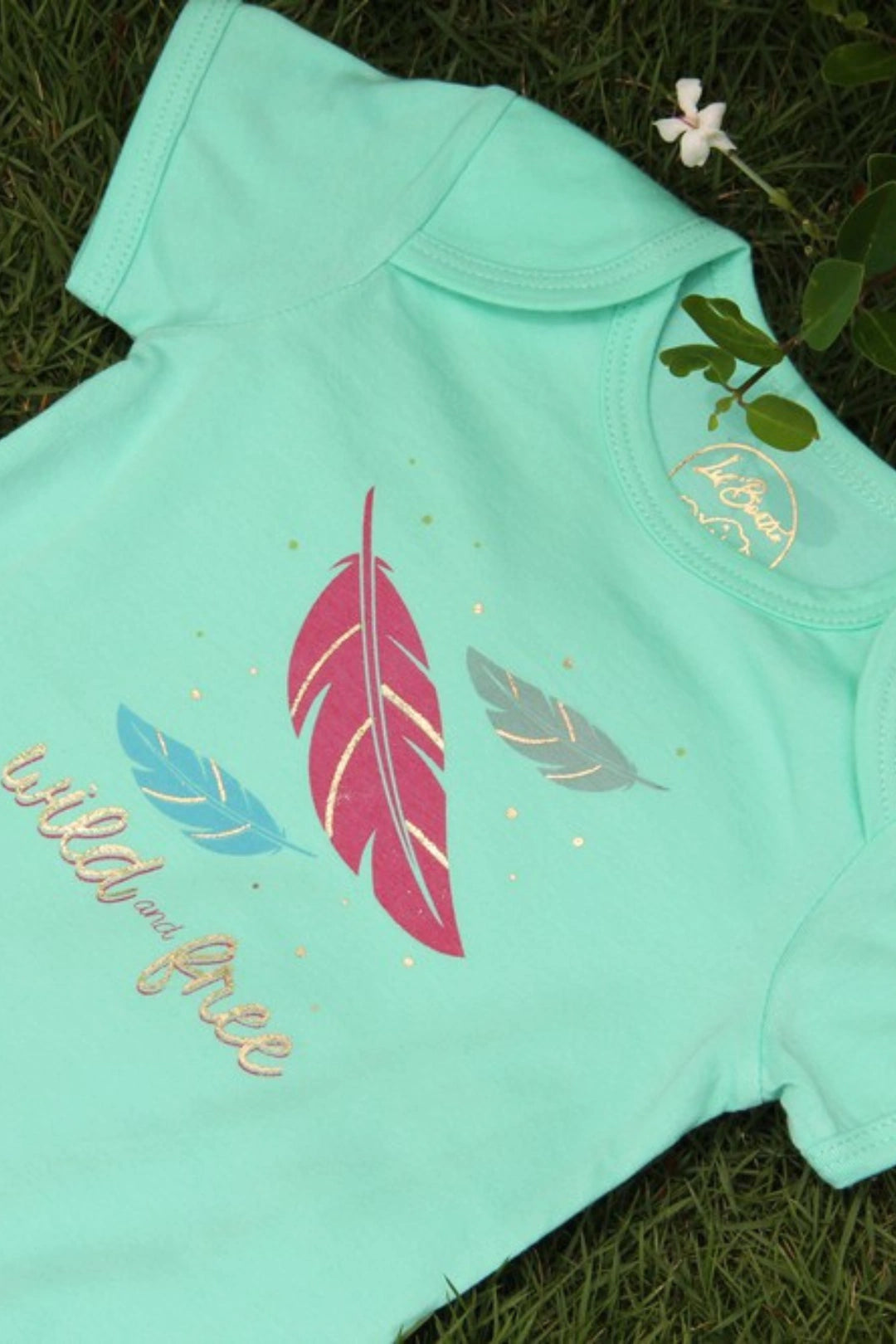 digitalprint-onesies-feather-seagreen-2