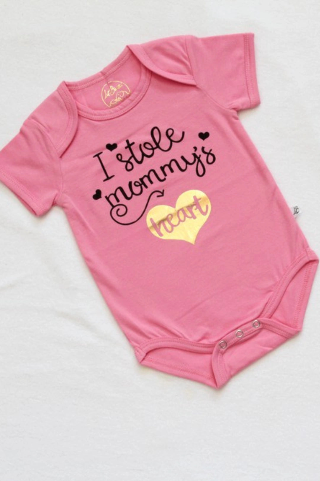digitalprint-onesies-istolemommy_sheart-pink-2