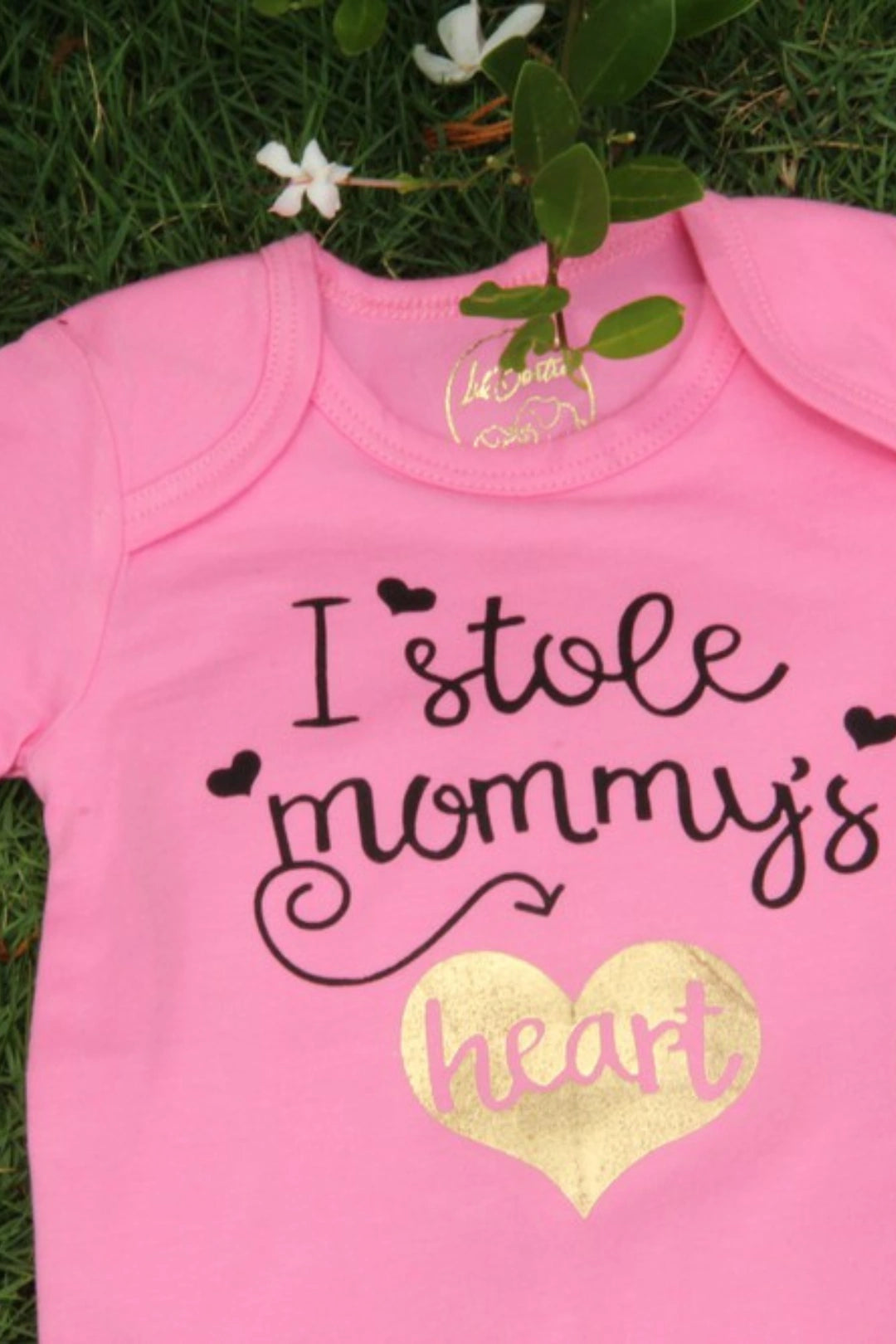digitalprint-onesies-istolemommy_sheart-pink-3