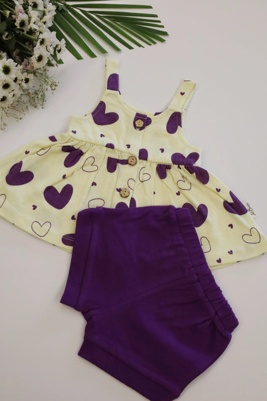 girlsdresses-camibloomerset-purplehearts-1