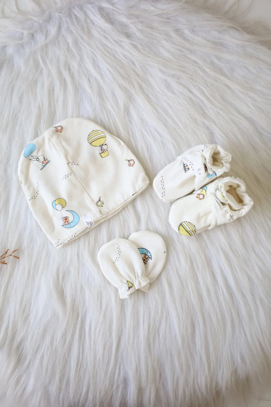 newborn-baby-accessories-combo-air-balloon-trio