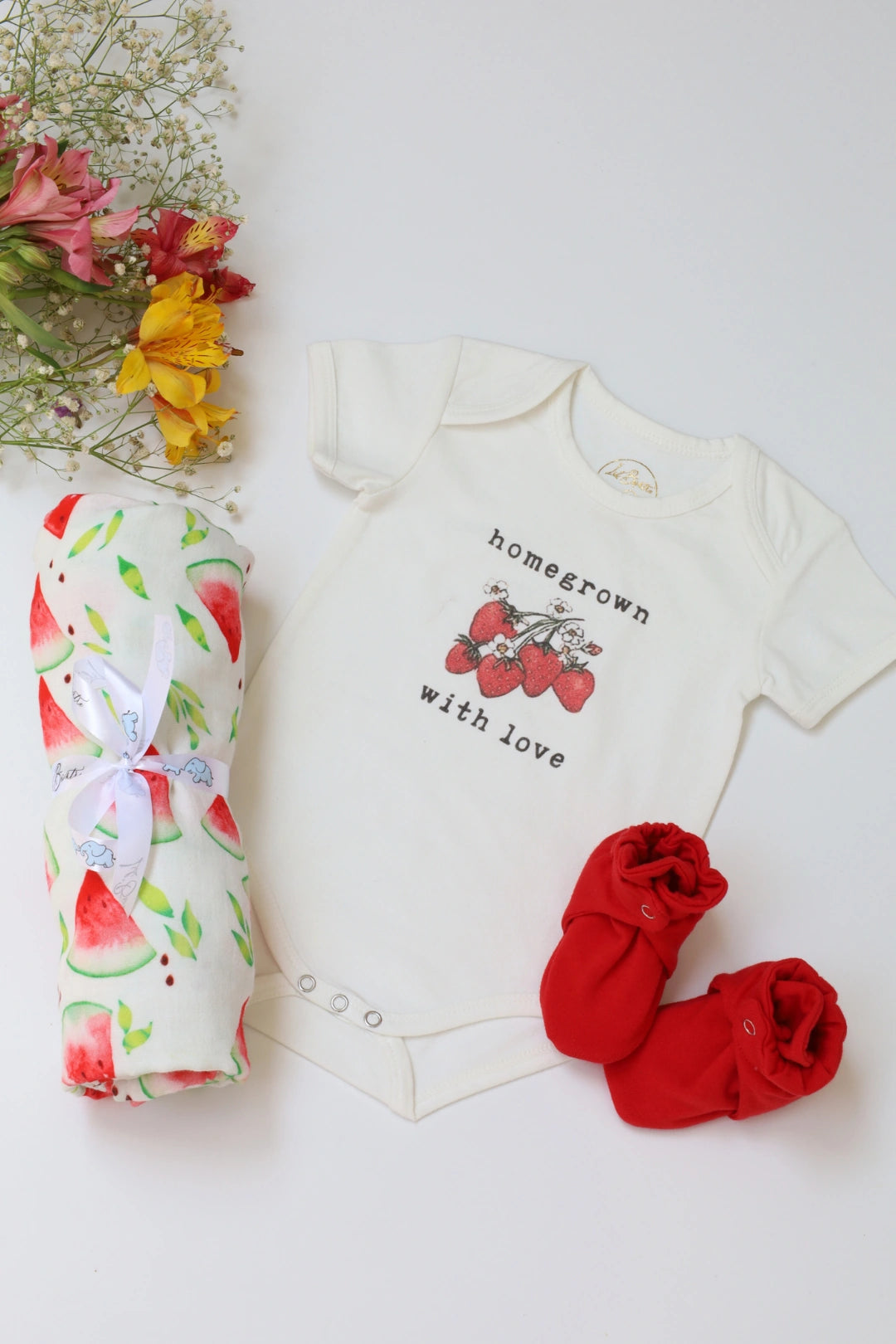 newbornbabygiftset-watermeloncombo-1