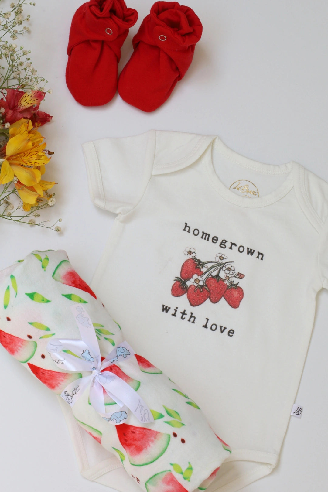newbornbabygiftset-watermeloncombo-2