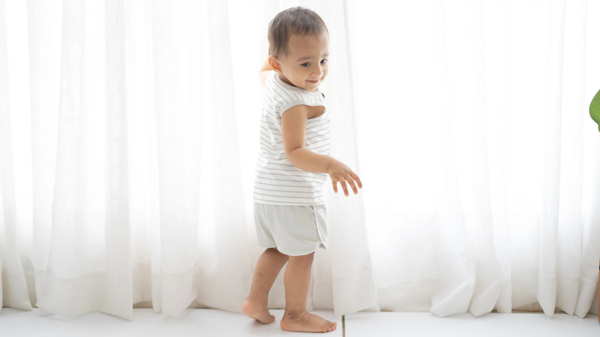 The Benefits of Knitted Cotton: Breathability, Versatility, Functionality, Sustainability, Comfort