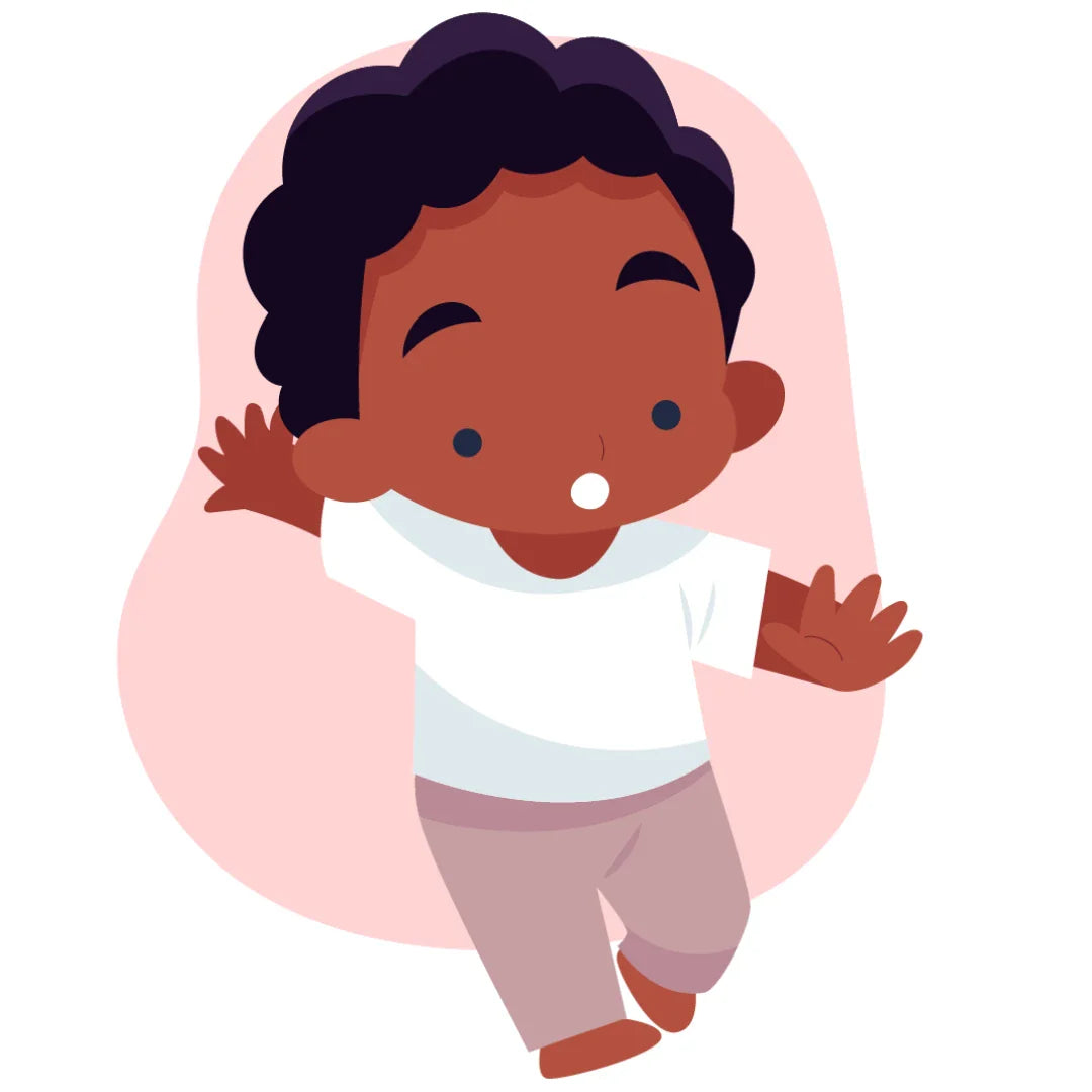 12-18-Months-Baby-Clothes-Collection