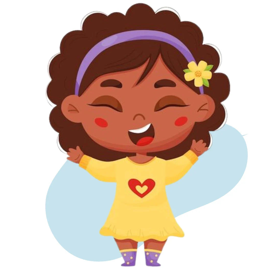 18-24-Months-Newborn-Baby-Clothes-Collection