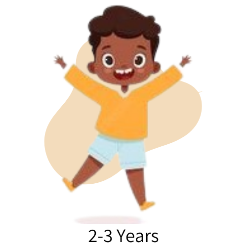 2-3-Years-Baby-Clothes-Collection