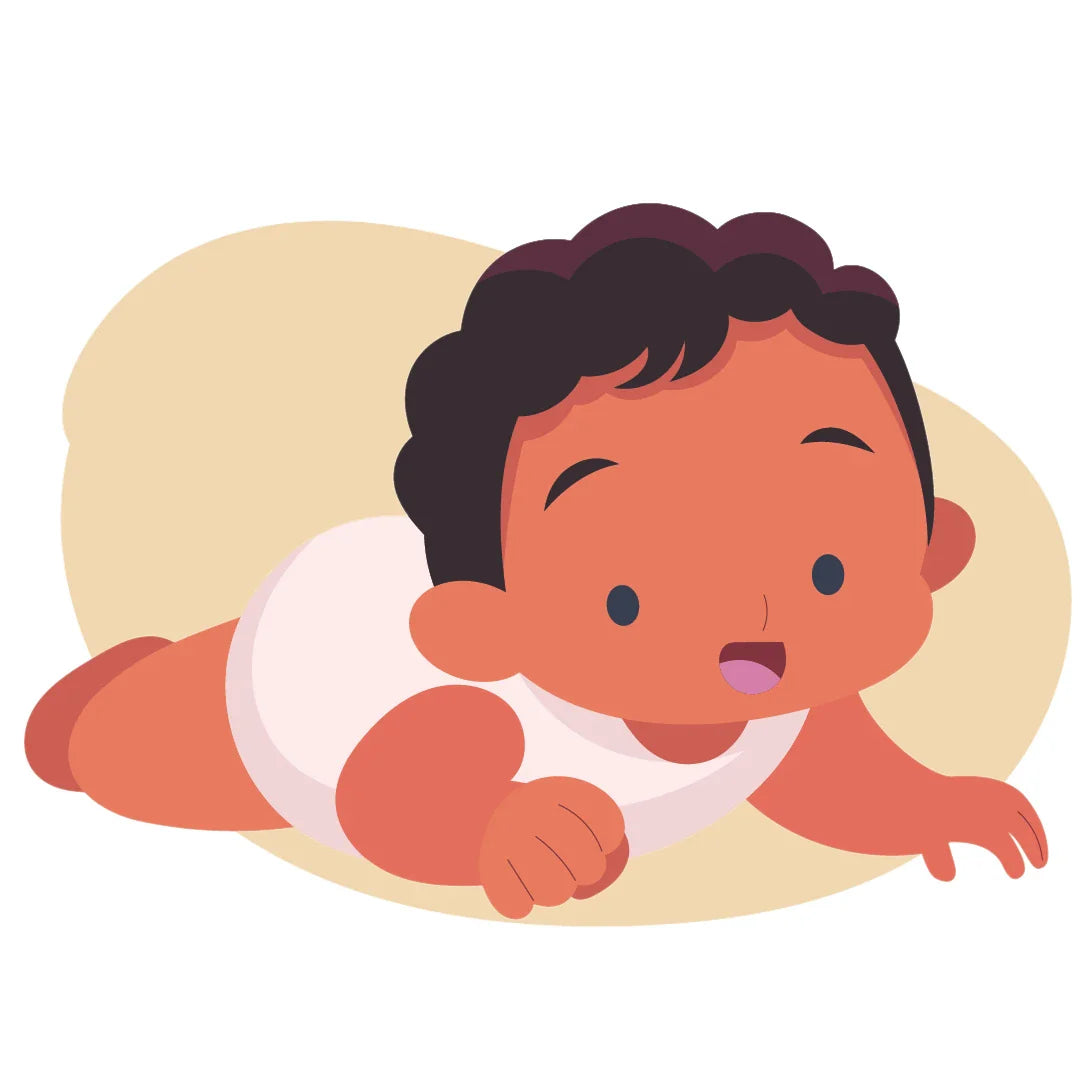 3-6-Months-Baby-Clothes-Collection