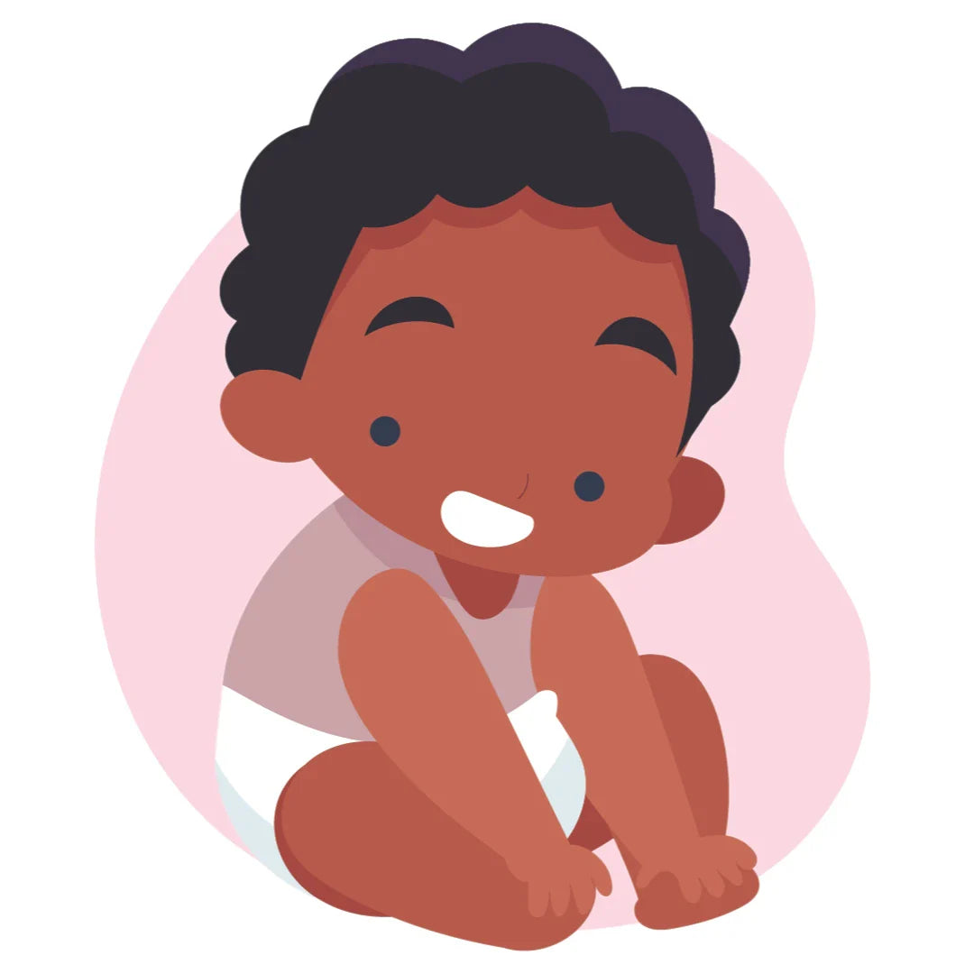 6-9-Months-Baby-Clothes-Collection