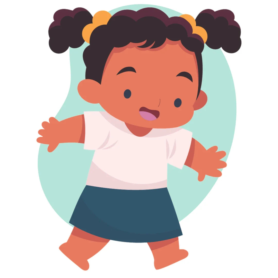 9-12-Months-Baby-Clothes-Collection