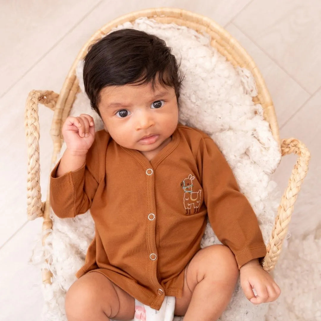 Newborn-Baby-Full-Sleeve-Jablas-Collection