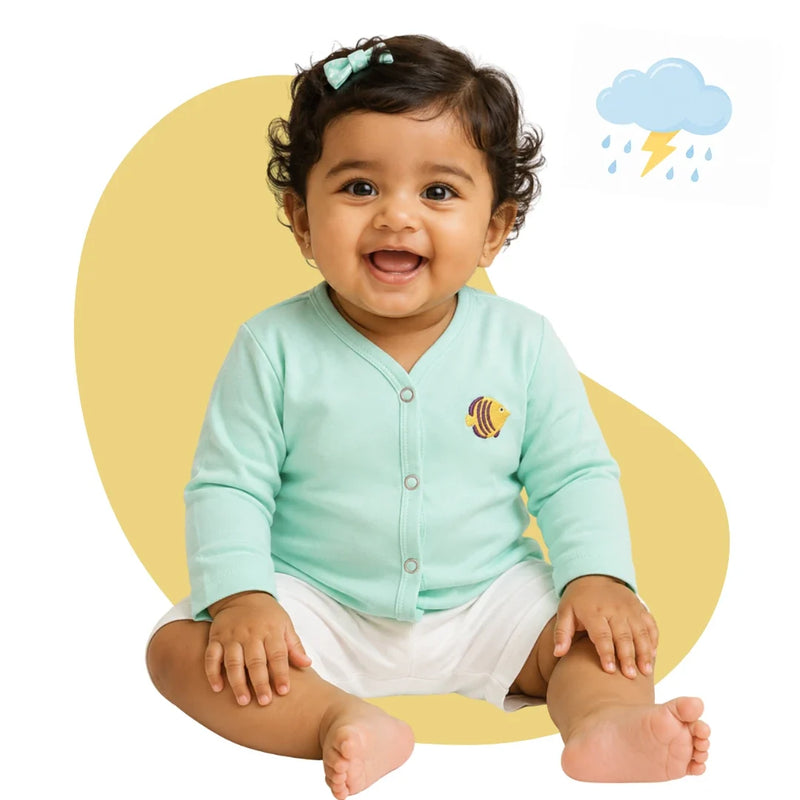 Newborn-Baby-Full-Sleeve-Jablas-Collection