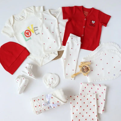 Gift Set