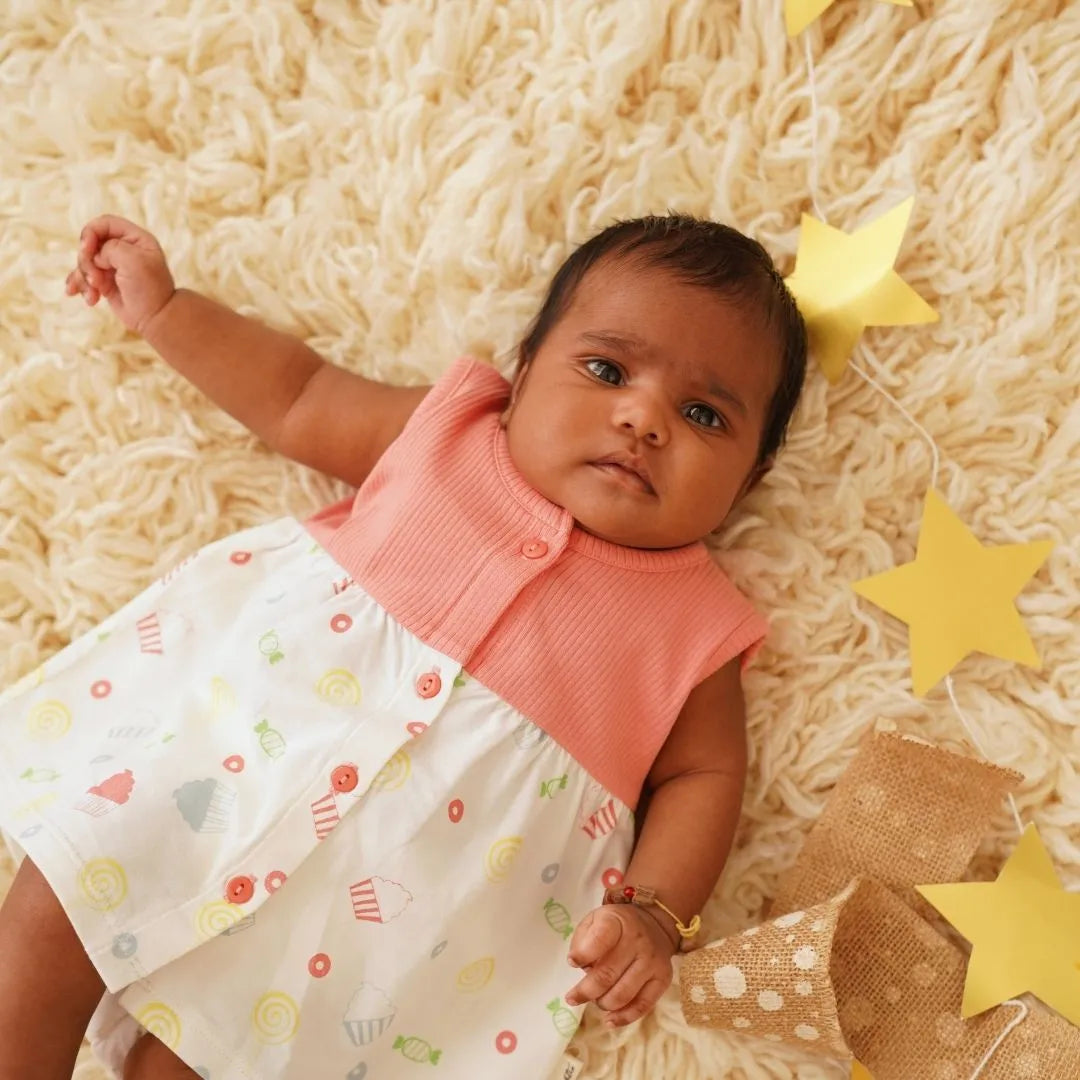 Baby-Girls-Clothes-Collection