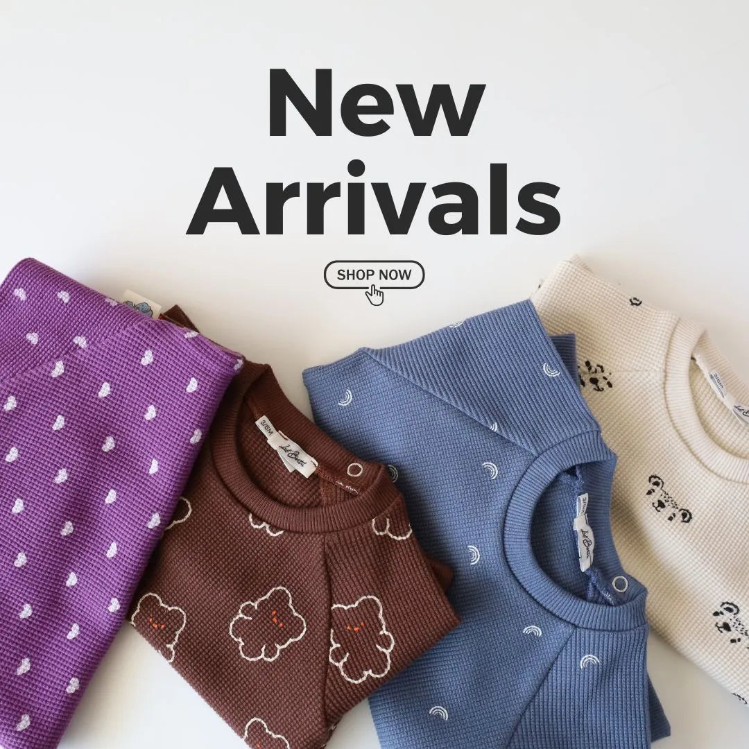 LilBontre-New-Arrivals-Collection
