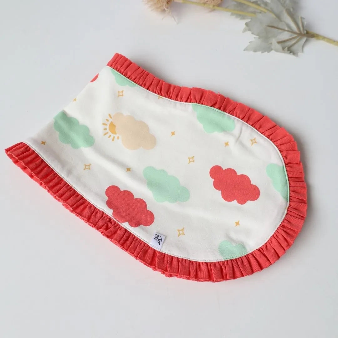 Newborn-Baby-Burp-Cloths-Collection