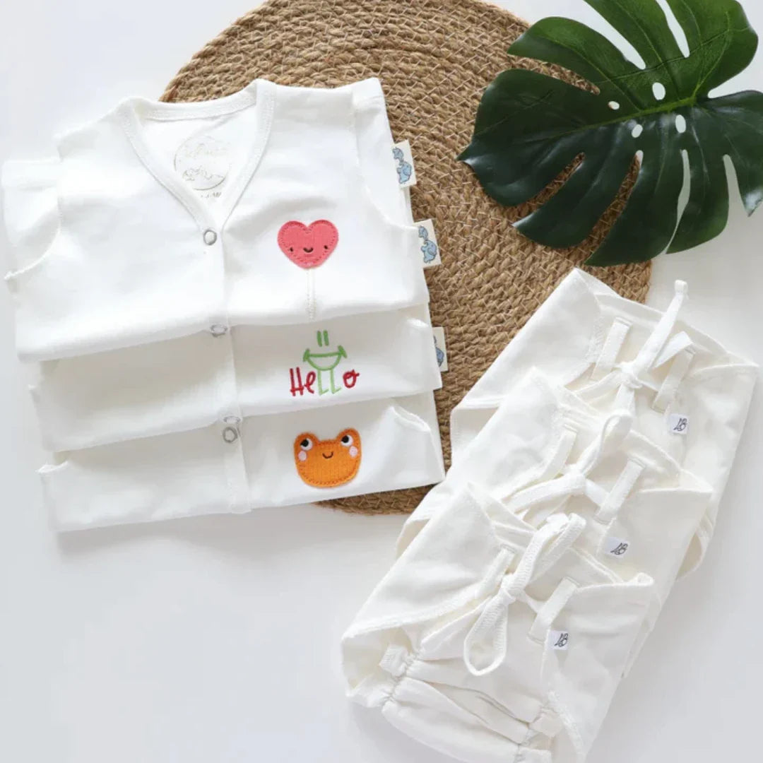 Newborn-Baby-Jabla-and-Nappy-Collection