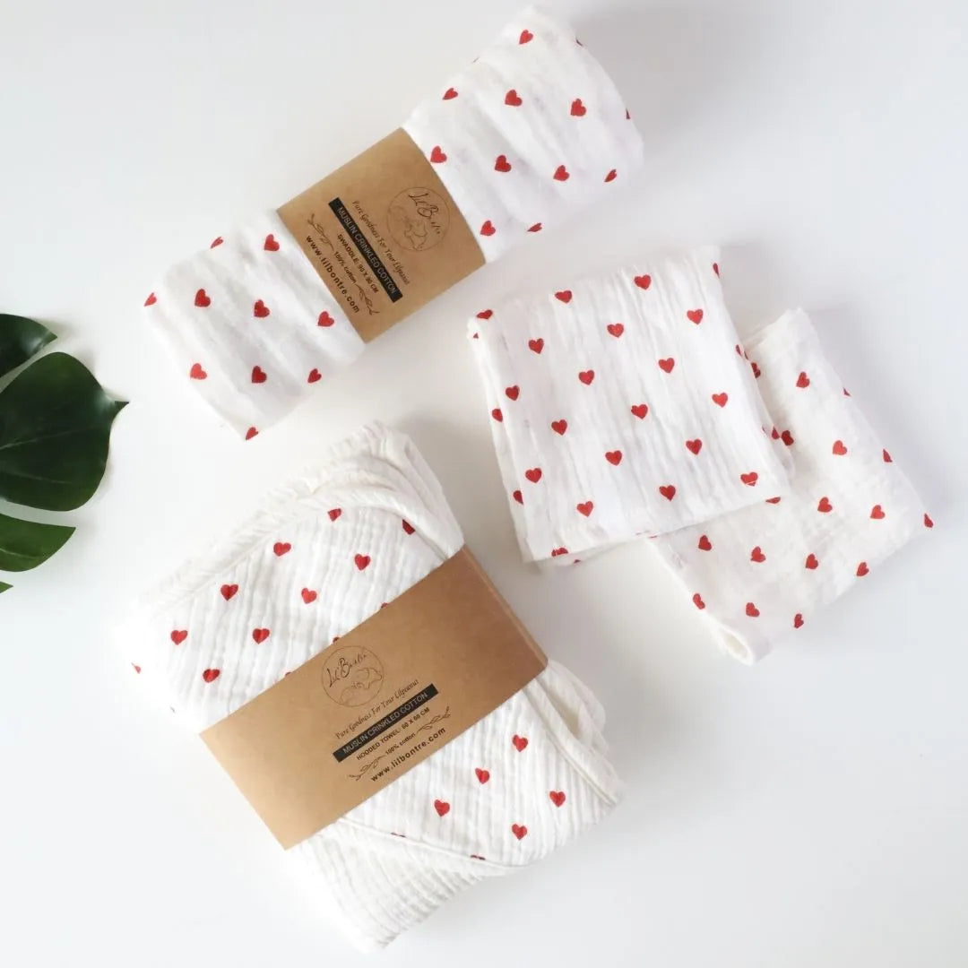 Newborn-Baby-Muslin-Combo-Collection