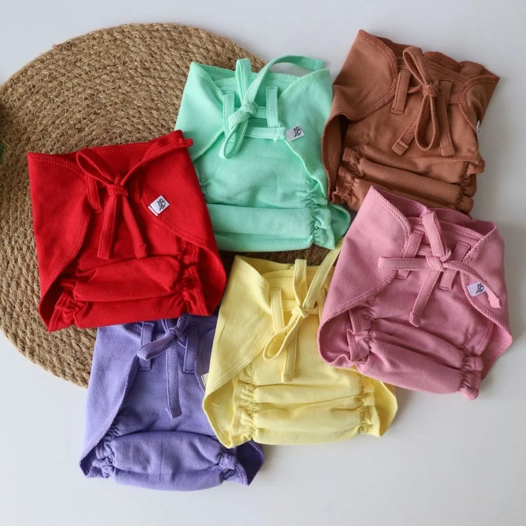 Newborn-Baby-Nappies-Collection