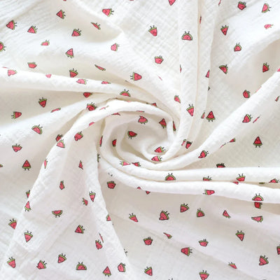 Swaddles