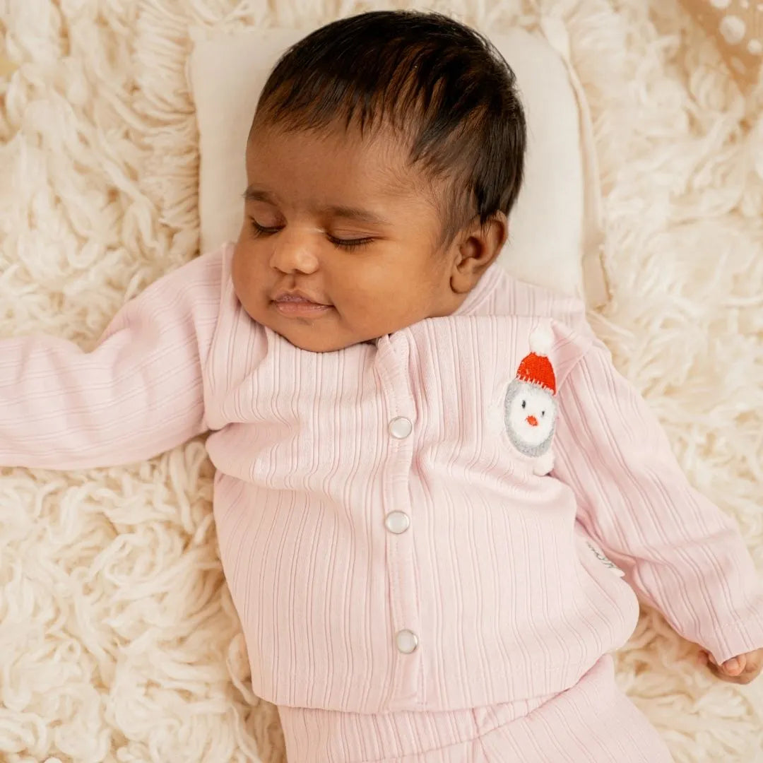 Newborn-Baby-Clothes-Best-Seller