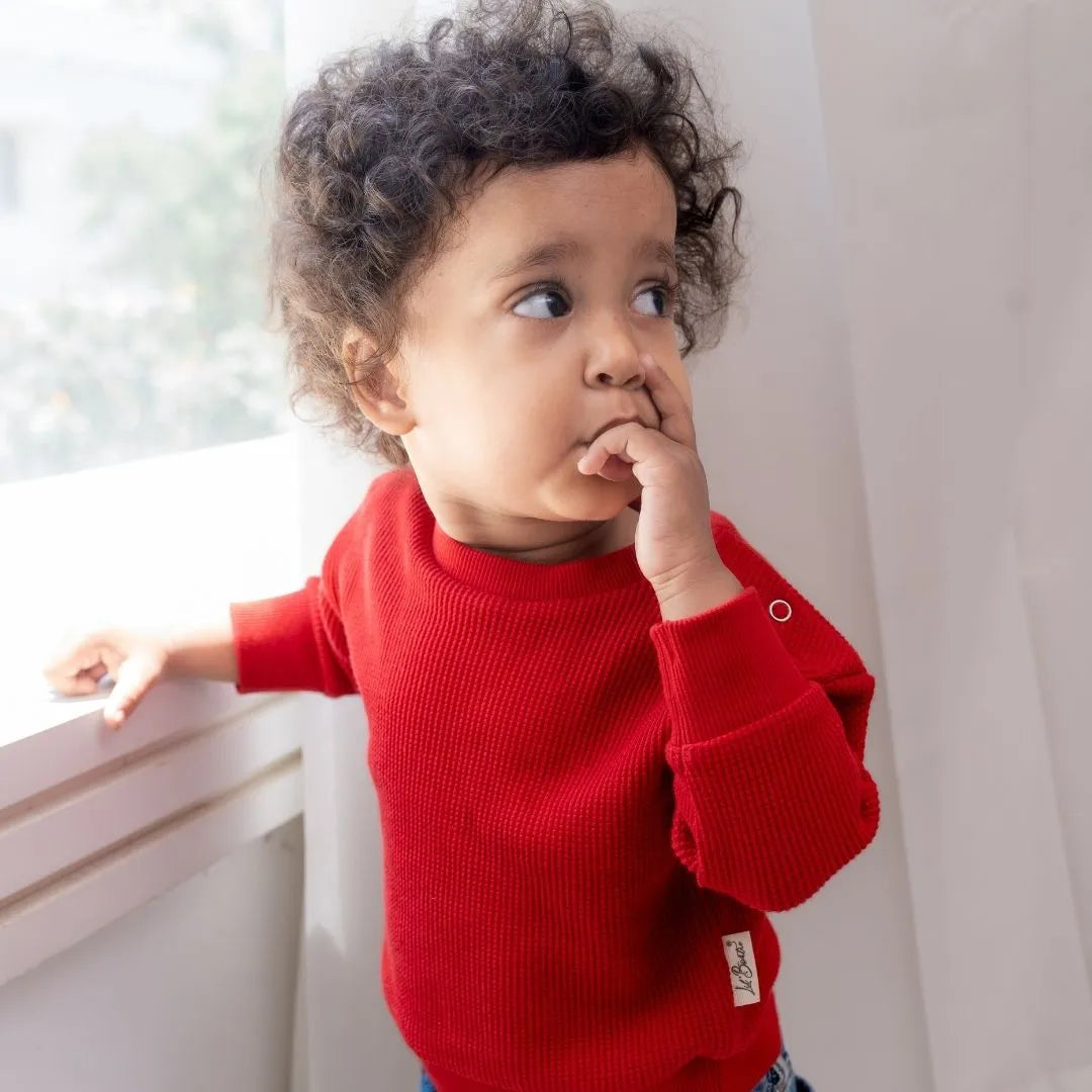 Baby-Winter-Cardigans-Collection