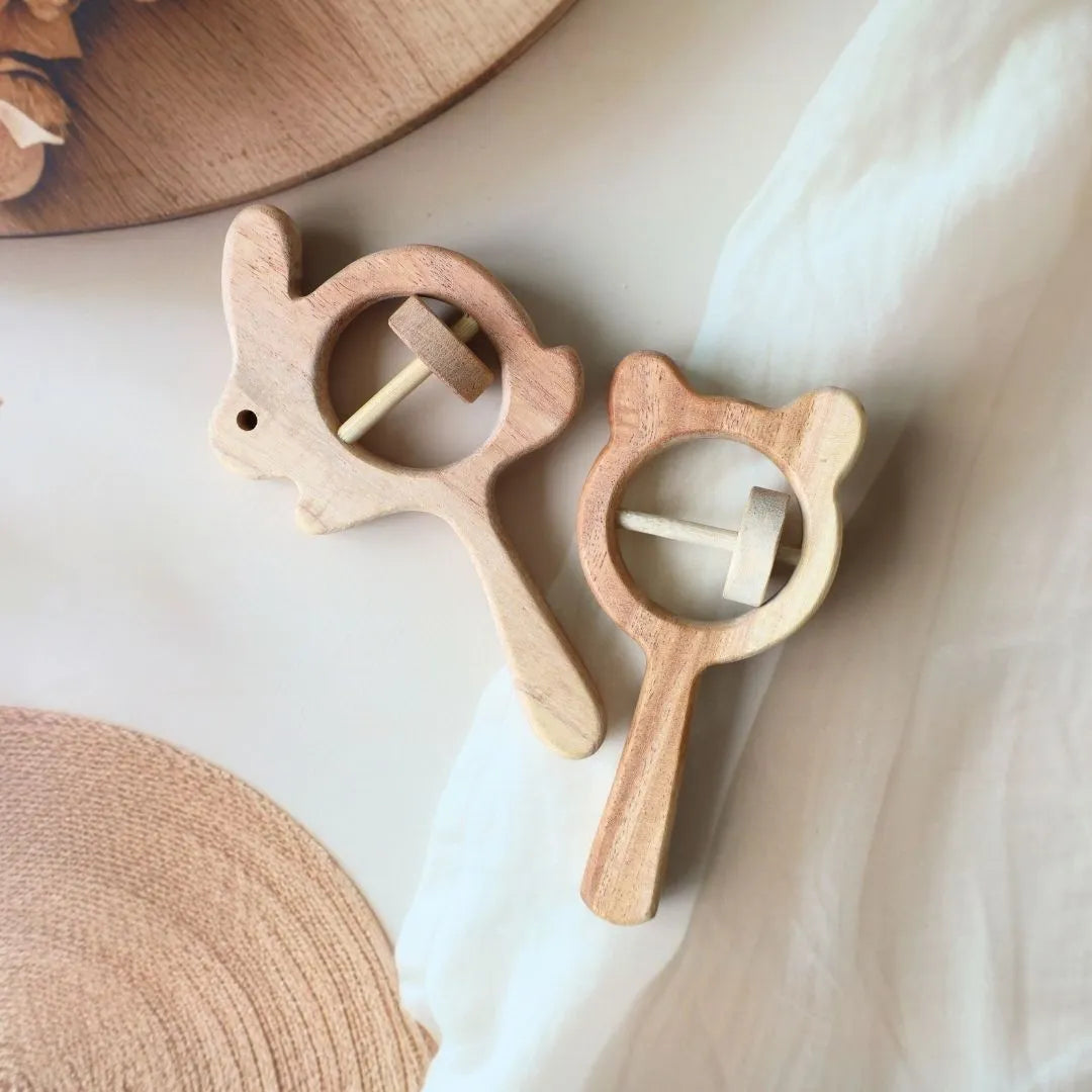 Baby-Clothing – LilBontre