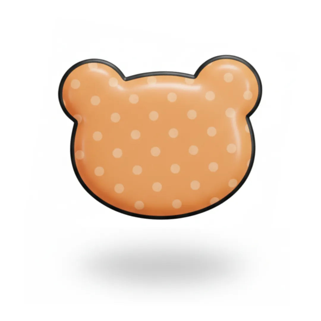 Newborn-Baby-Clothes-Animal-Print-Collection