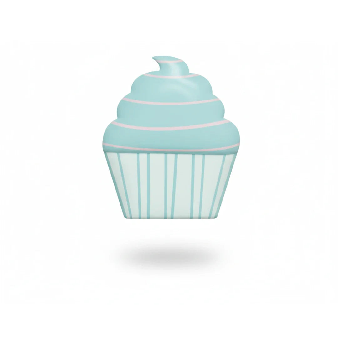 Newborn-Baby-Clothes-Candy-Print-Collection