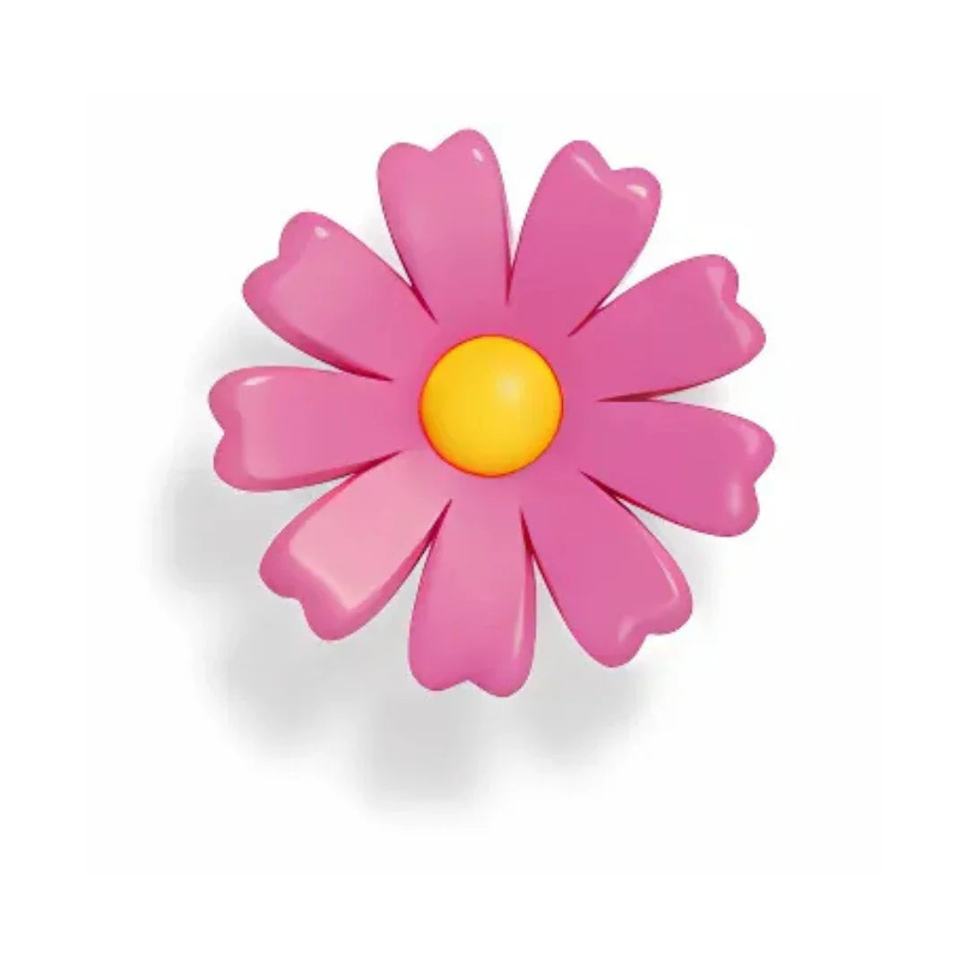 Newborn-Baby-Clothes-Flower-Print-Collection