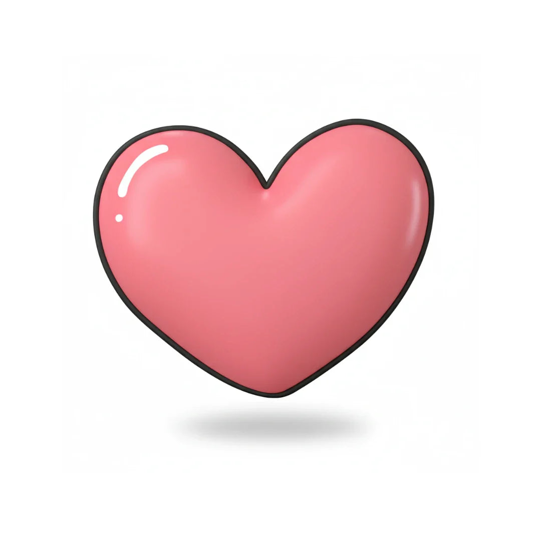 Newborn-Baby-Clothes-Heart-Print-Collection