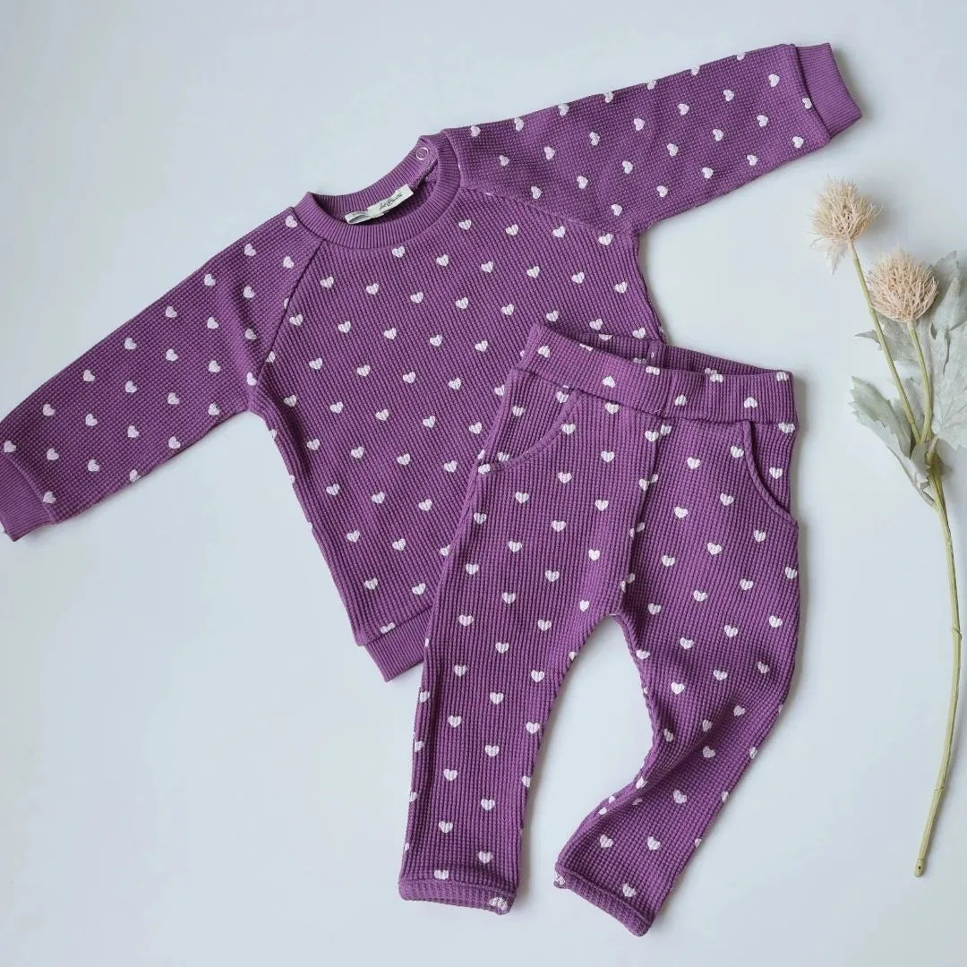 Structured-Fabric-Newborn-Baby-Clothes-Collection