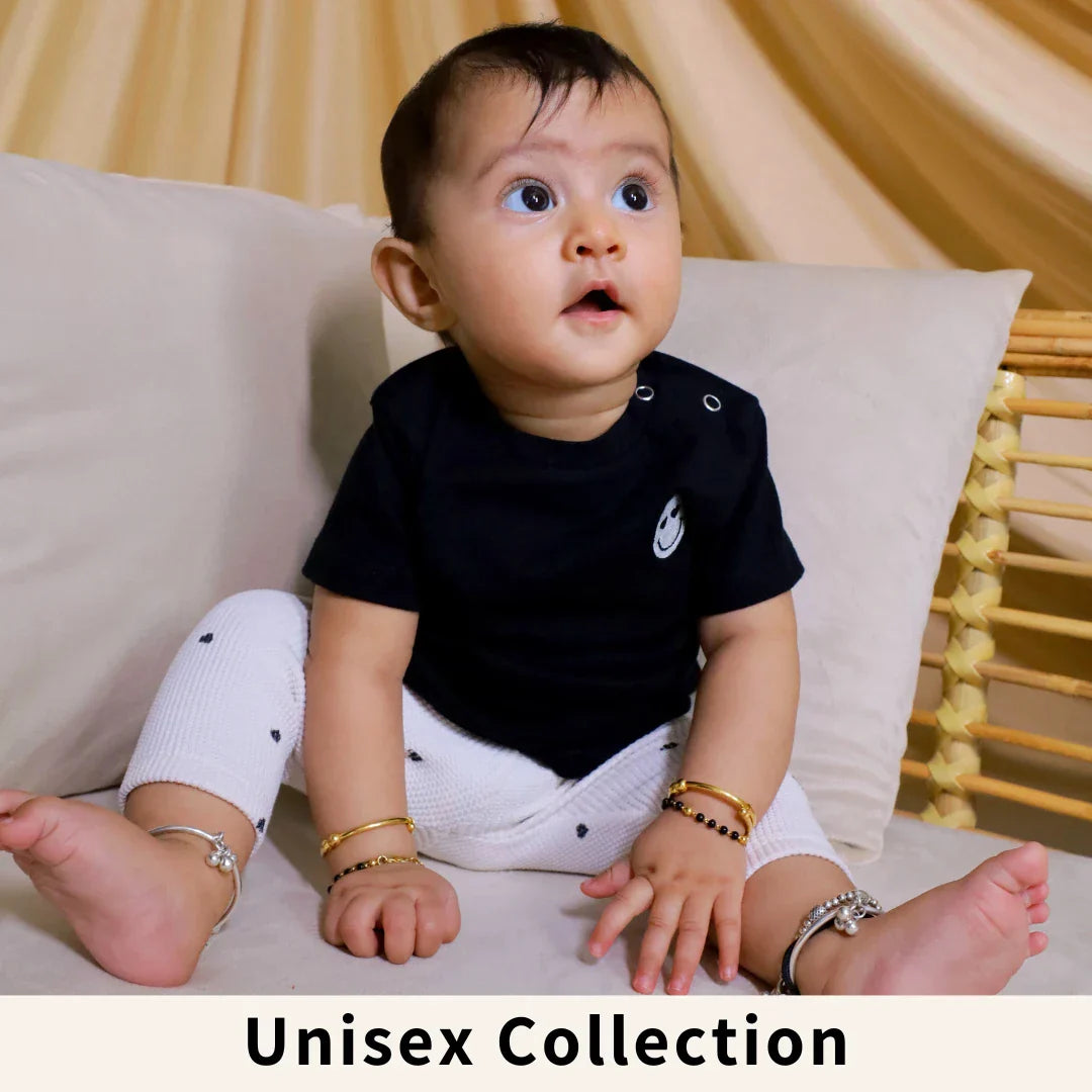 Kids-Unisex-Clothes-Collection