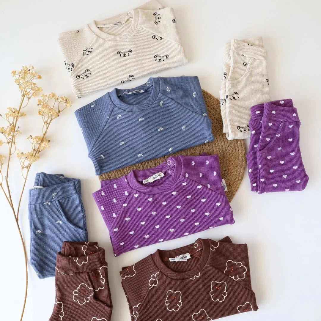 Baby-and-Kids-Winter-Clothes-Collection