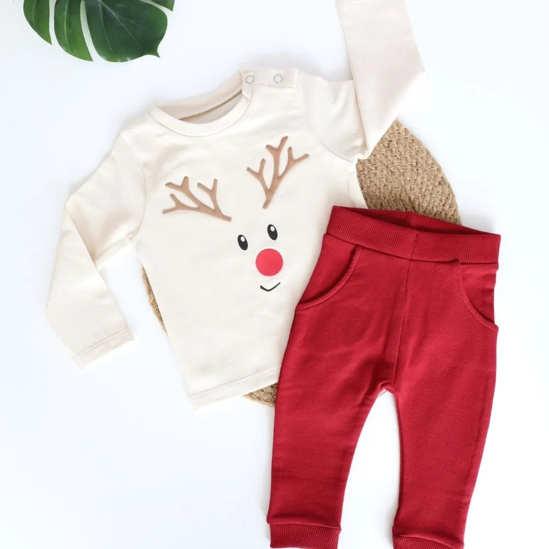 Waffle-Kids-Co-Ords-Collection