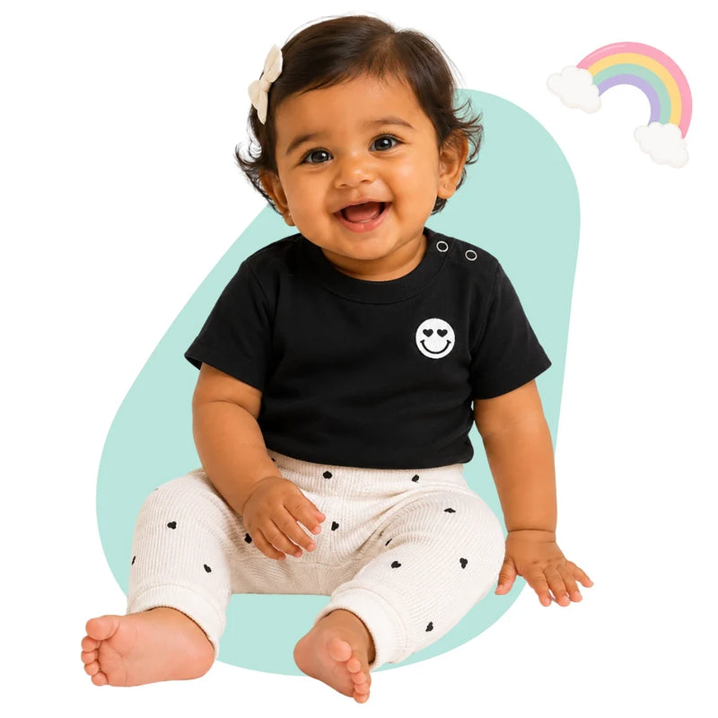 Waffle-Kids-Co-Ords-Collection