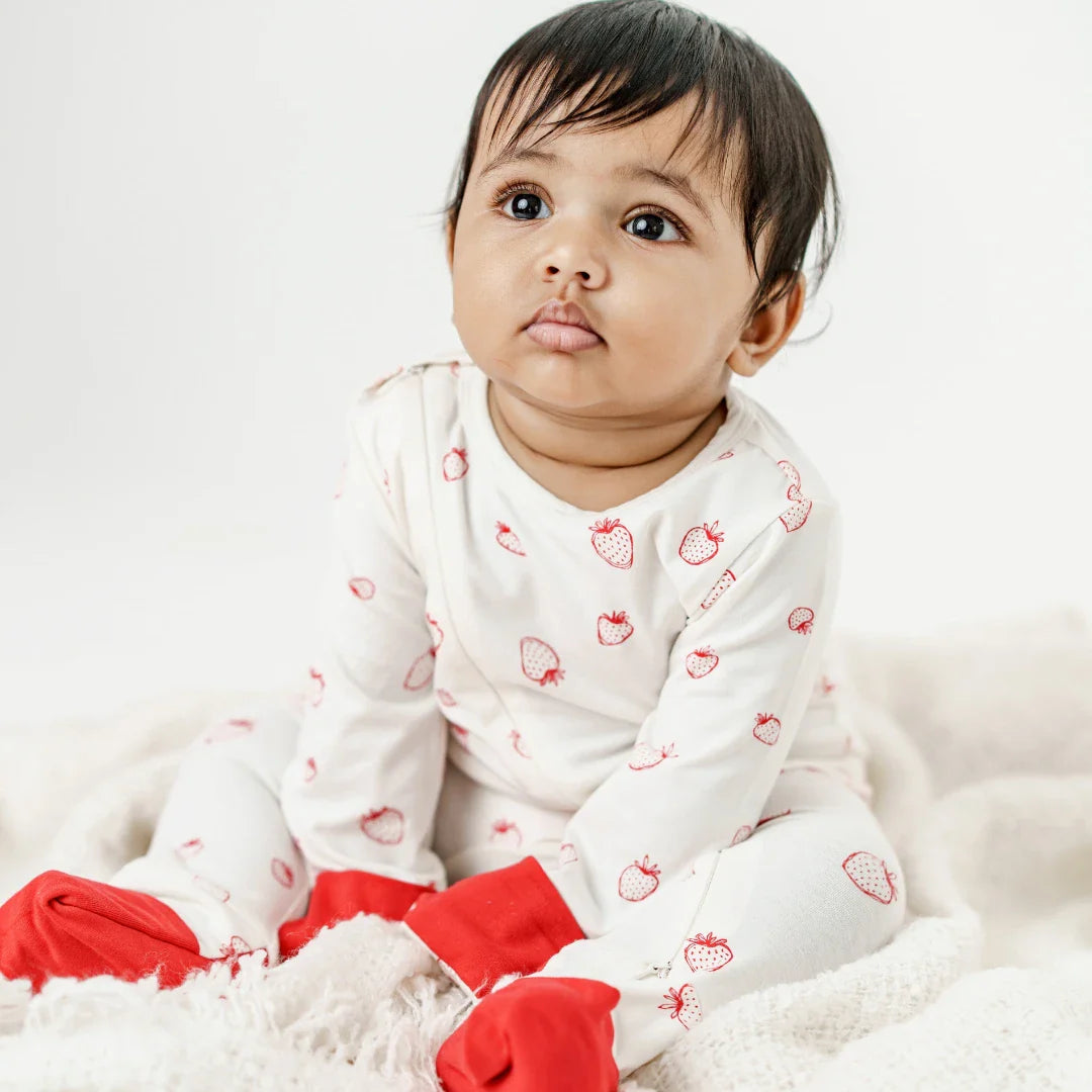 Newborn-Baby-Sleepsuit-Collection