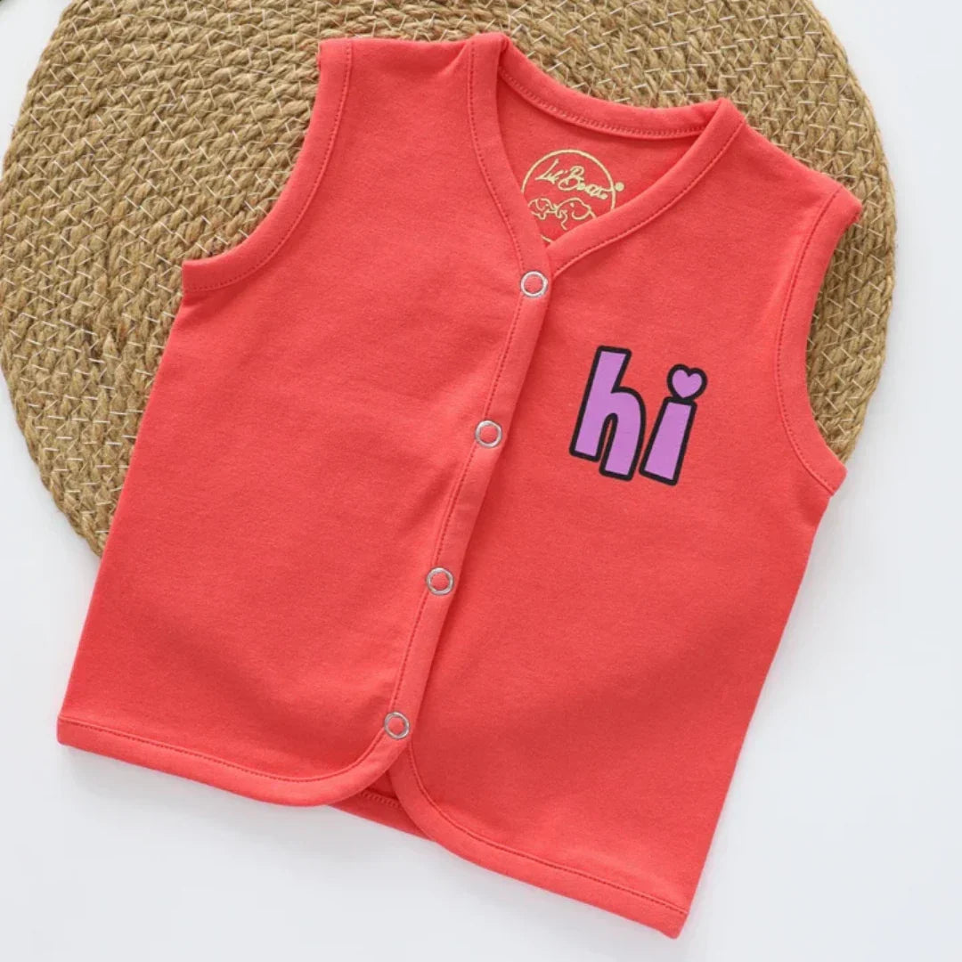 Newborn-Baby-Jabla-Collection