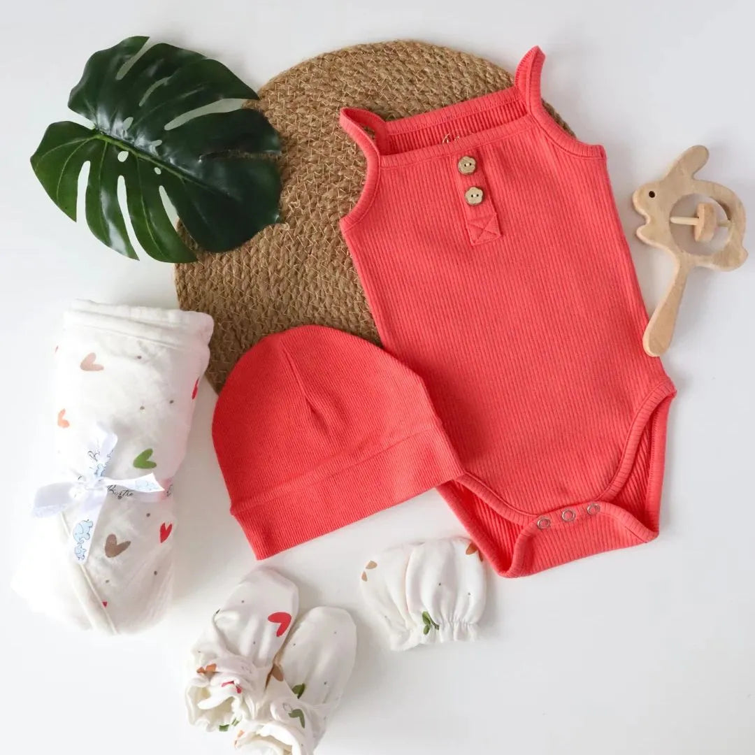 Newborn-Baby-Gift-Set-Collection