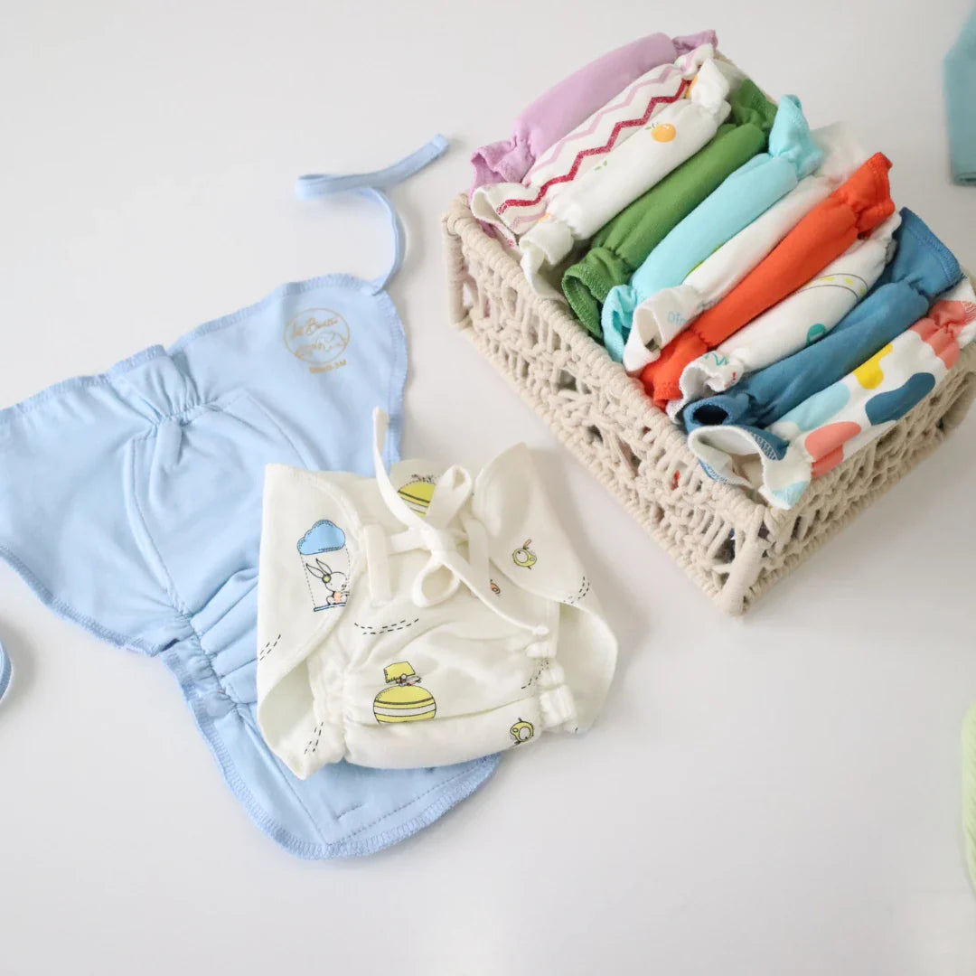 Newborn-Baby-Nappies-Collection
