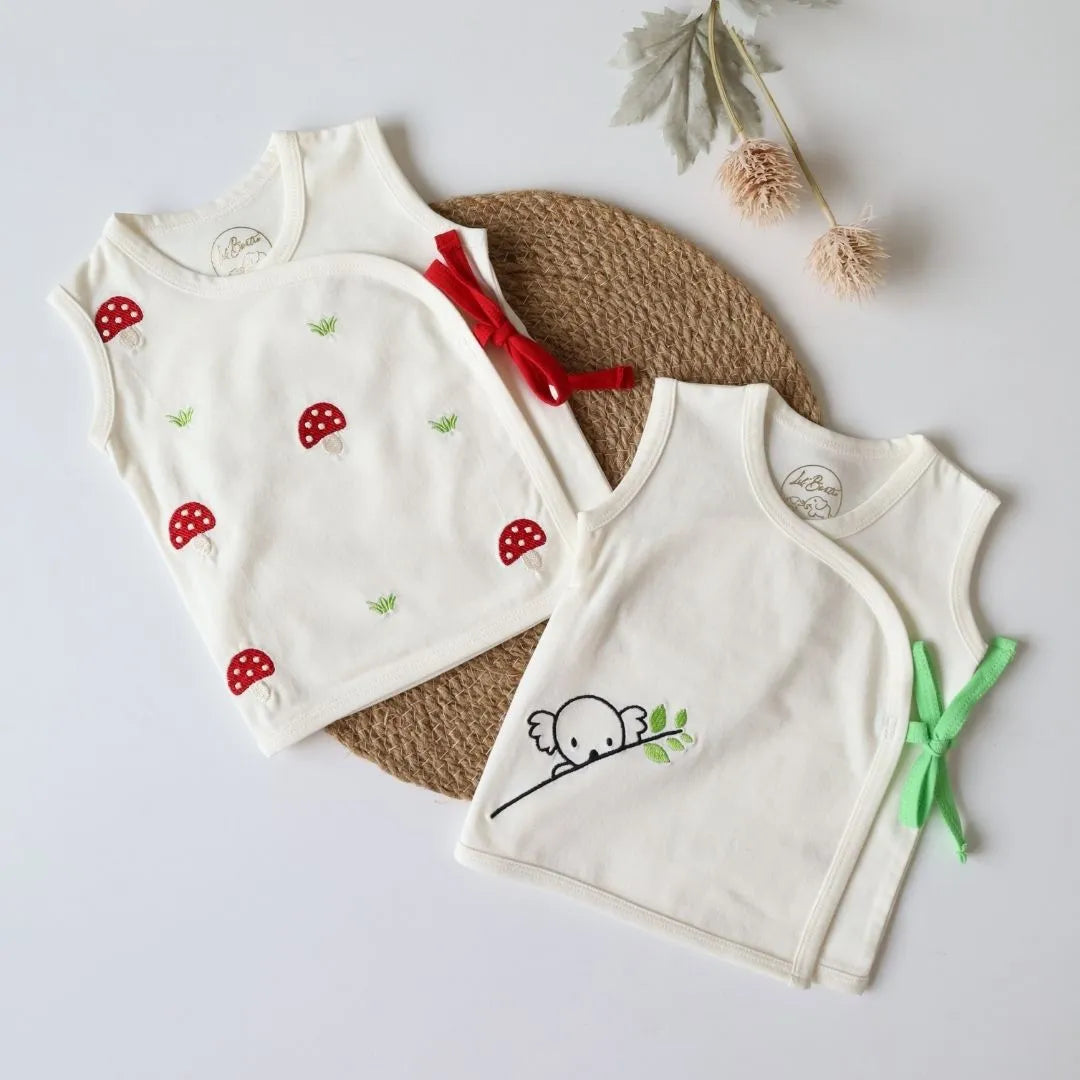 Newborn-Baby-Kimono-Jabla-Collection