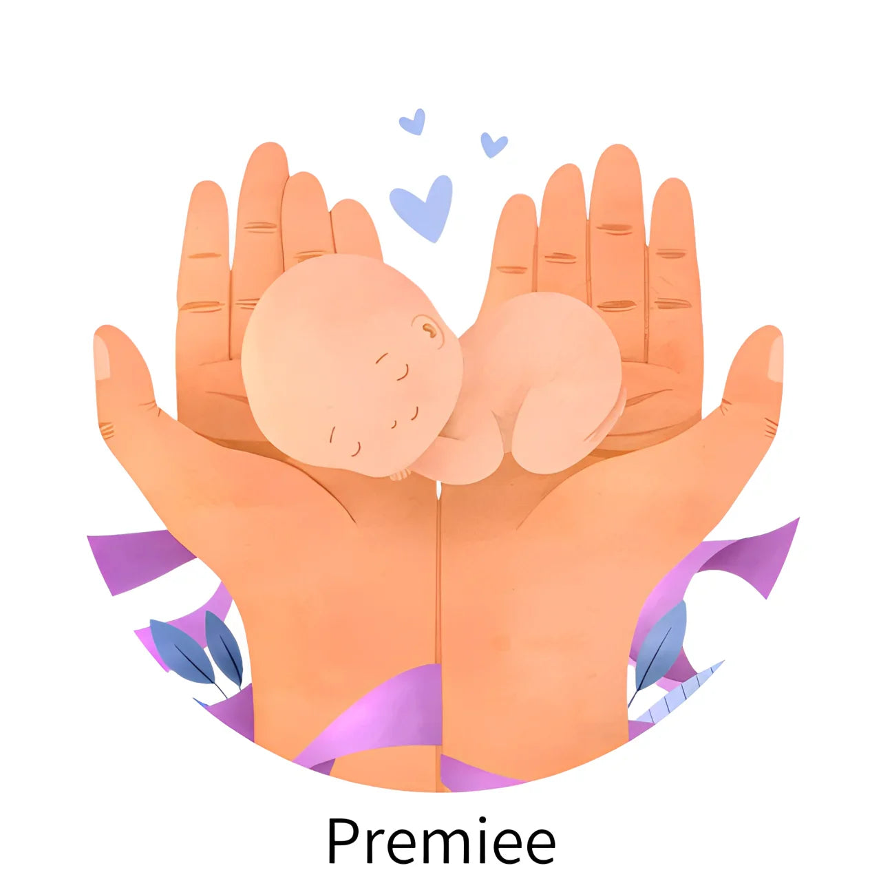 Premiee-Premature-Baby-Clothing-Collection