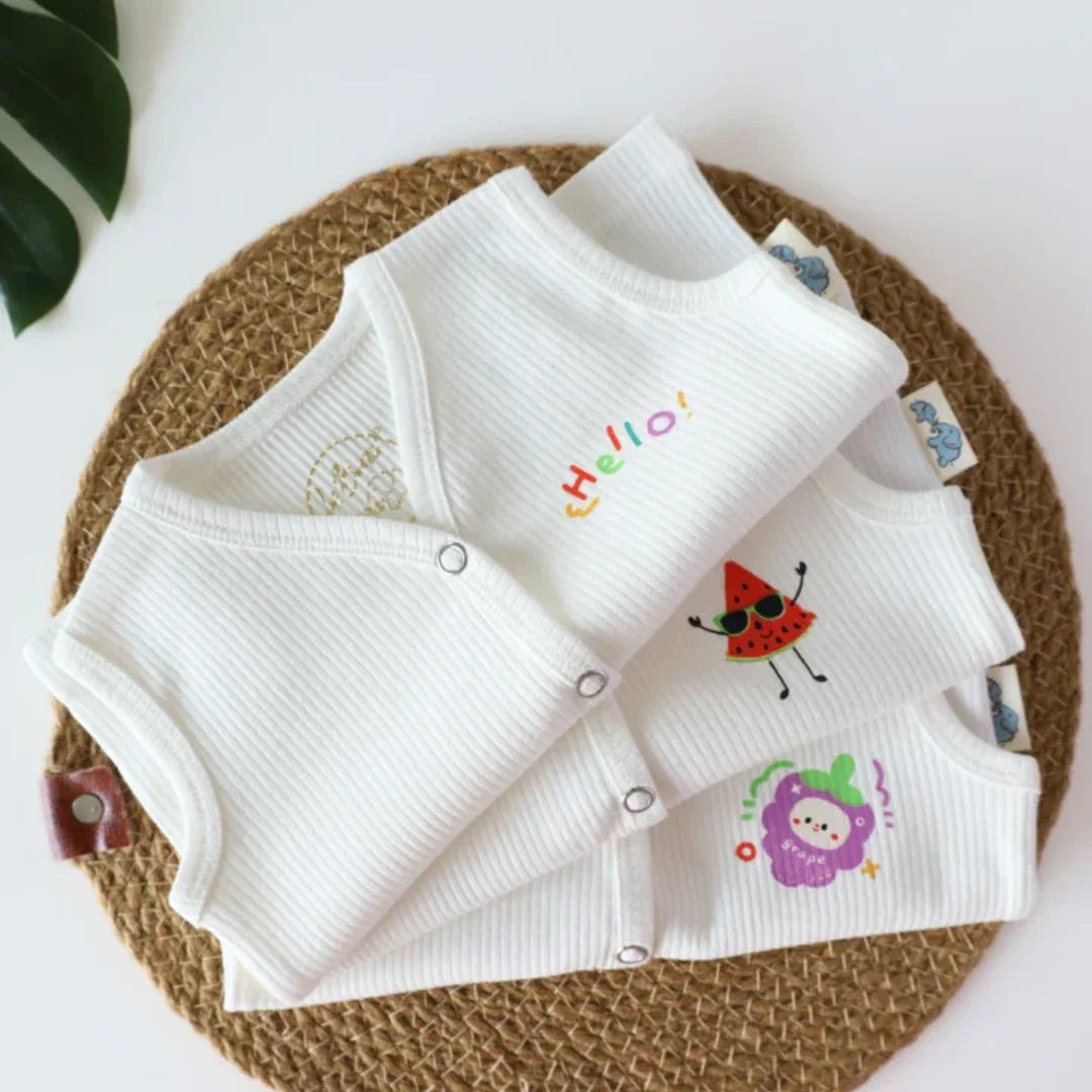 Newborn-Baby-Ribknit-Jablas-Collection